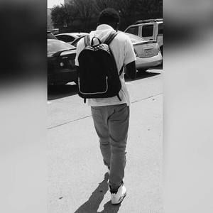 Meet your Posher, Zydez